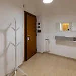 Inside Rome