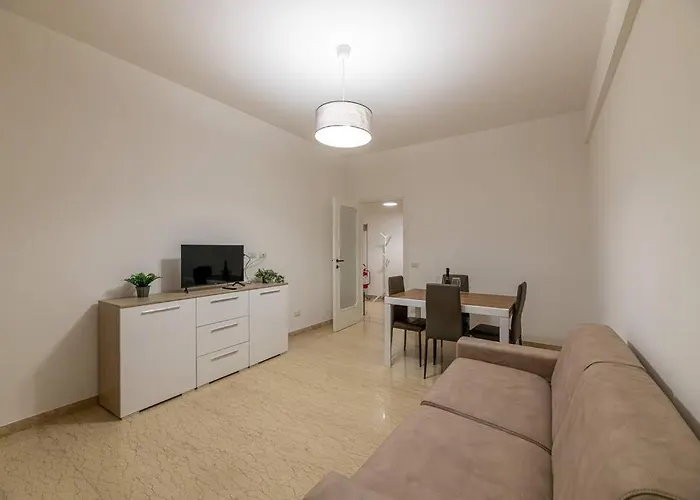 Inside Rome